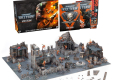 Warhammer 40,000: Kill Team: Hivestorm