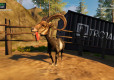 Goat Simulator 3