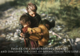 A Plague Tale Collection