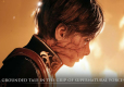 A Plague Tale Collection