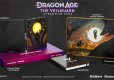Dragon Age The Veilguard Vyrantium Collector Edition