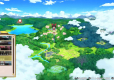 Touhou Genso Wanderer -FORESIGHT-