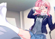 SINce Memories Off the Starry Sky