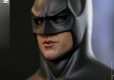 Batman Returns Movie Masterpiece Action Figure 1/6 Batman 30 cm