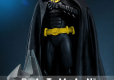 Batman Returns Movie Masterpiece Action Figure 1/6 Batman (Deluxe Version) 30 cm