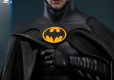 Batman Returns Movie Masterpiece Action Figure 1/6 Batman (Deluxe Version) 30 cm