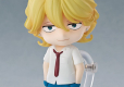 Doukyusei Nendoroid Action Figure Hikaru Kusakabe 10 cm