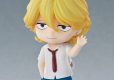 Doukyusei Nendoroid Action Figure Hikaru Kusakabe 10 cm