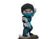 Mortal Kombat Mini Co. PVC Figure Sub-Zero 15 cm