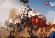 LEGO Horizon Adventures