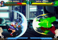 Marvel vs Capcom Fight Coll Arcade Classics