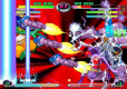 Marvel vs Capcom Fight Coll Arcade Classics