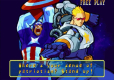Marvel vs Capcom Fight Coll Arcade Classics