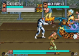 Marvel vs Capcom Fight Coll Arcade Classics