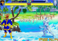 Marvel vs Capcom Fight Coll Arcade Classics