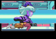 Read Only Memories: Double Pack