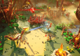 LEGO Horizon Adventures PL/ANG