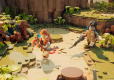 LEGO Horizon Adventures PL/ANG