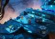 LEGO Horizon Adventures PL/ANG