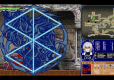 Castlevania Dominus Collection Order of Ecclesia cover (LRG)