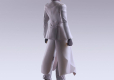 Final Fantasy VII Bring Arts Action Figure Rufus Shinra 15 cm
