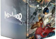Steelbook Metaphor ReFantazio PC