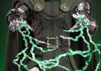 Marvel Comic Masterpiece Action Figure 1/6 Doctor Doom 33 cm
