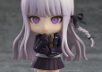 Danganronpa 1.2 Reload Nendoroid Doll Action Figure Kyokyo Kirigiri 10 cm