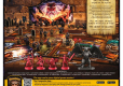 HeroQuest Board Game First Light English Version