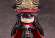 Fate/Grand Order Nendoroid Doll Action Figure Archer/Oda Nobunaga 10 cm