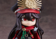 Fate/Grand Order Nendoroid Doll Action Figure Archer/Oda Nobunaga 10 cm