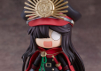 Fate/Grand Order Nendoroid Doll Action Figure Archer/Oda Nobunaga 10 cm