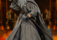 Lord of the Rings Dynamic 8ction Heroes Action Figure 1/9 Gandalf the Grey 21 cm