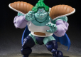 Dragon Ball S.H.Figuarts Action Figure Zarbon True Power 16 cm