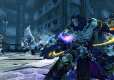 Darksiders II Deathinitive Edition
