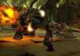 Darksiders II Deathinitive Edition