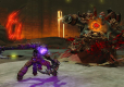 Darksiders II Deathinitive Edition