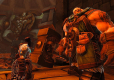 Darksiders II Deathinitive Edition