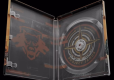 Steelbook Call of Duty Black Ops 6