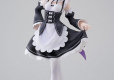 Re:Zero Starting Life in Another World Pop Up Parade PVC Statue Ram L Size 22 cm