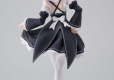 Re:Zero Starting Life in Another World Pop Up Parade PVC Statue Ram L Size 22 cm