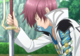 Tales of Graces F Remastered