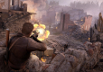 Sniper Elite: Resistance