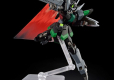 HGCE 1/144 BLACK KNIGHT SQUAD RUD-RO.A (GRIFFIN ARBALEST CUSTOM)