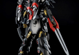 HGCE 1/144 BLACK KNIGHT SQUAD SHI-VE.A