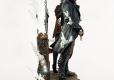 Assassin´s Creed Statue 1/4 Animus Jacob & Evie Frye 62 cm