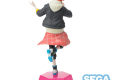Hatsune Miku: Clolorfull Stage! Desktop x Decorate Collections PVC Statue Shinonome Akito 14 cm