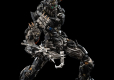 Transformers: Age of Extinction DLX Action Figure 1/6 Lockdown 24 cm