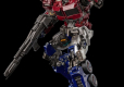 Transformers: Bumblebee DLX Action Figure 1/6 Optimus Prime (Cybertron Mode) 29 cm