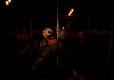 Five Nights at Freddy's: Help Wanted 2